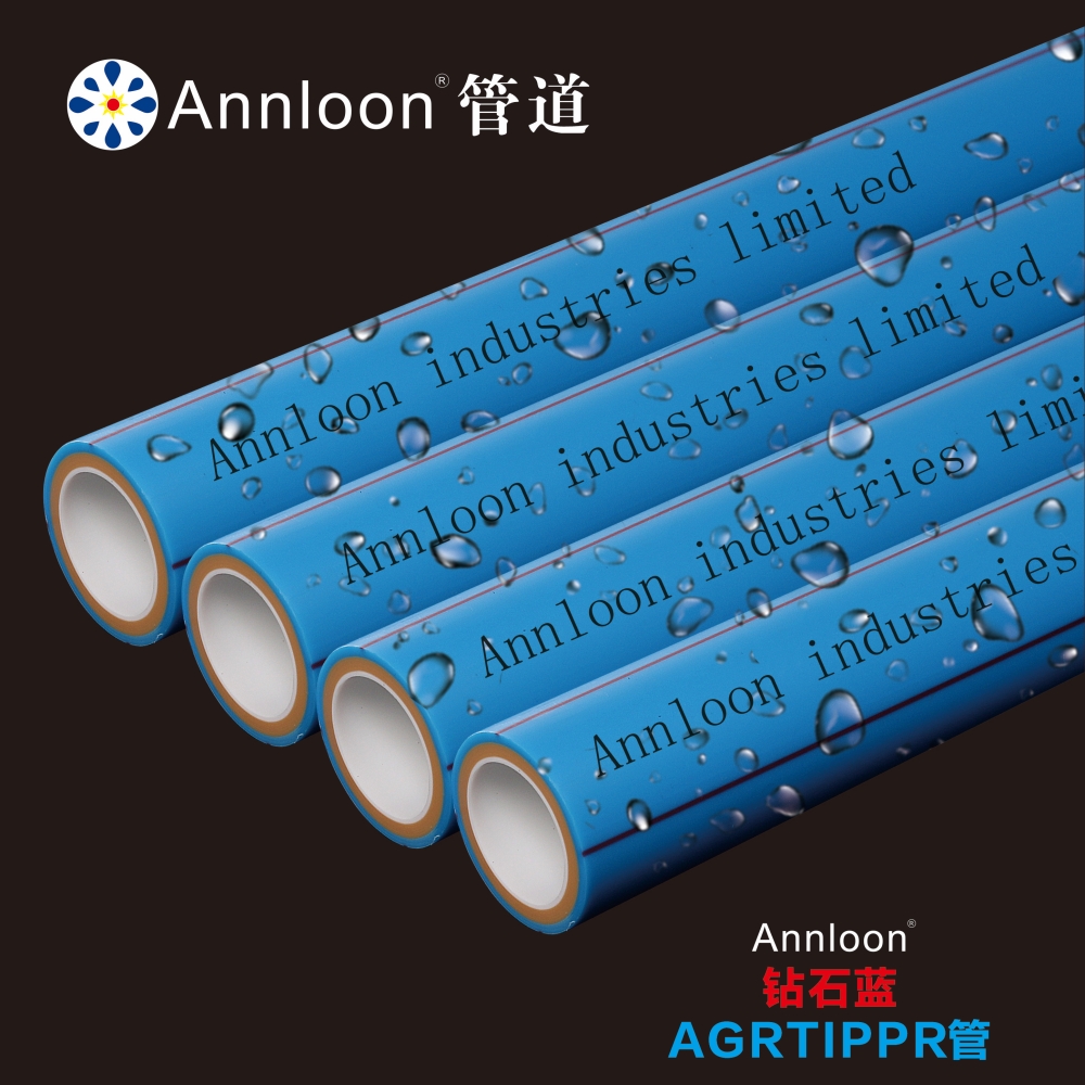 ��ʯ��AGRTIPPR��