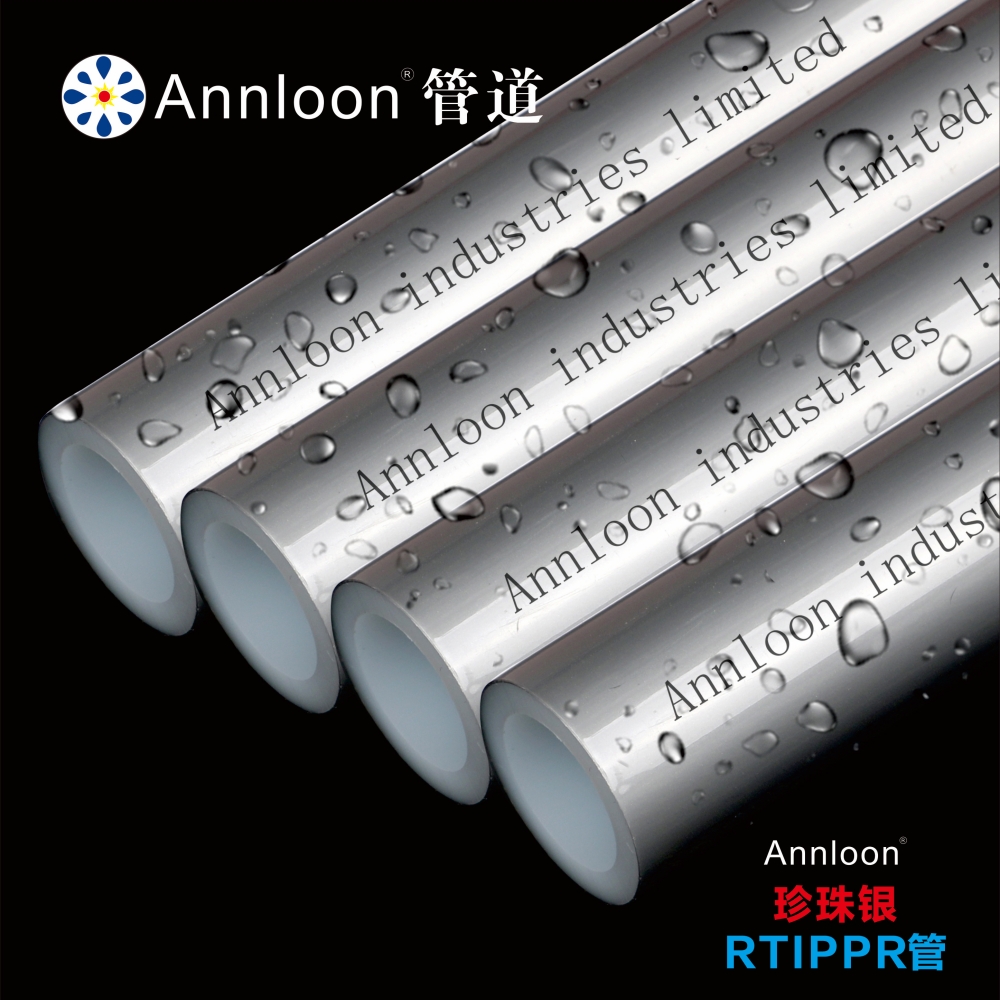 ������RTIPPR��