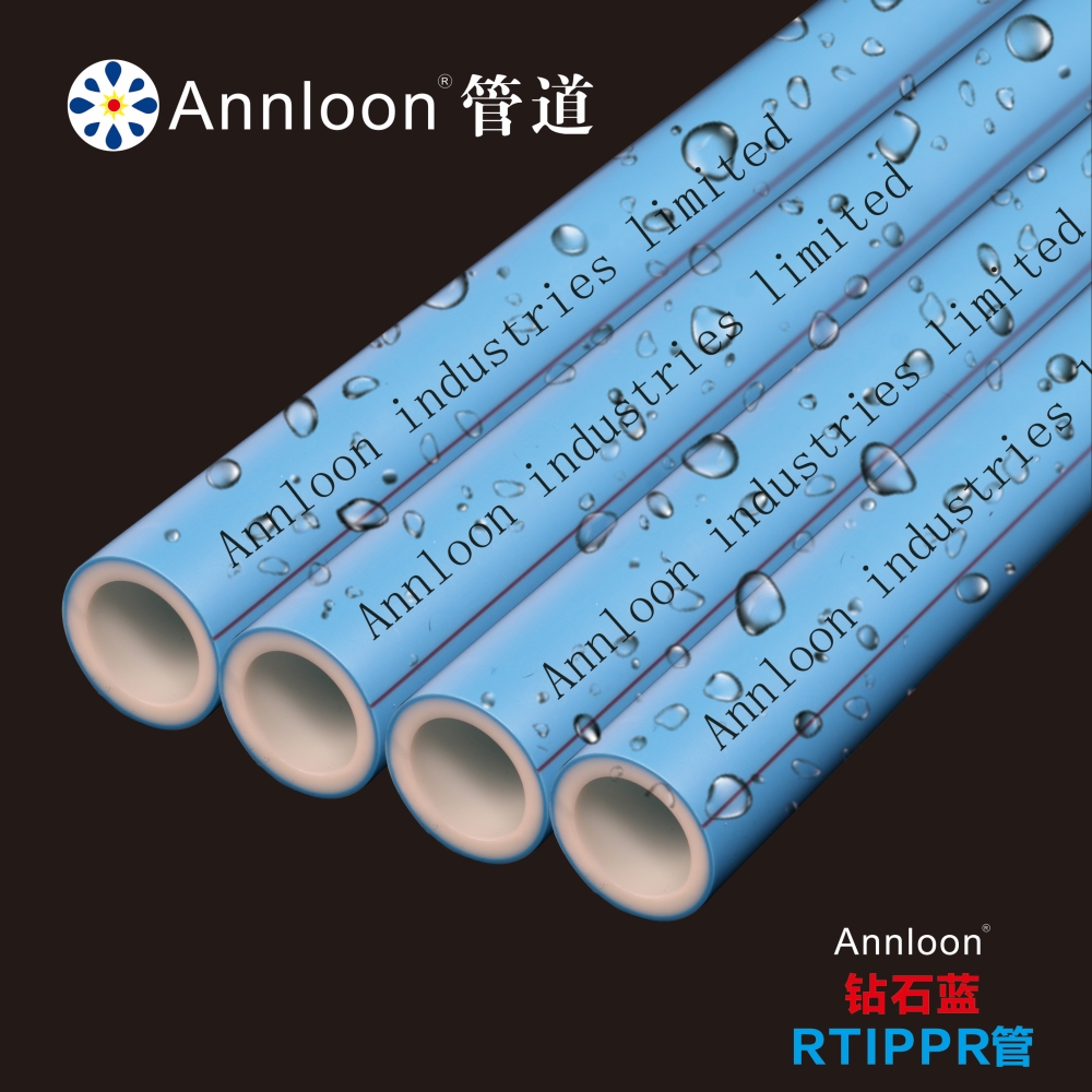 ��ʯ��RTIPPR��